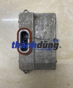 Balast đèn pha mercedes e350