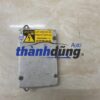 Balast đèn pha mercedes e350