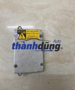 Balast đèn pha mercedes e350