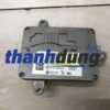 Hộp điều khiển đèn pha hyundai tucson