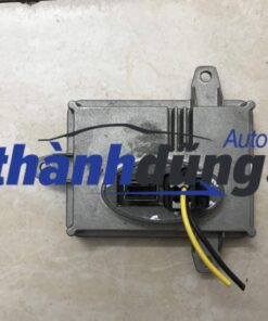 Hộp điều khiển đèn pha hyundai tucson