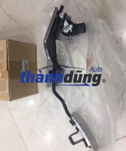 Cụm chân ga nissan xtrail 2008