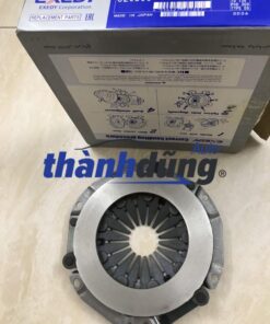 Mâm ép suzuki 500kg