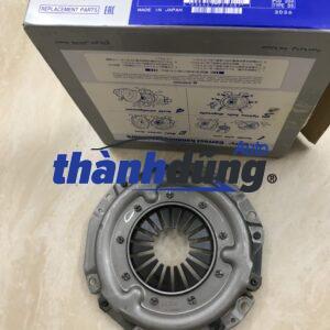 Mâm ép suzuki 500kg