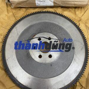 Bánh đà daewoo nubira 2.0