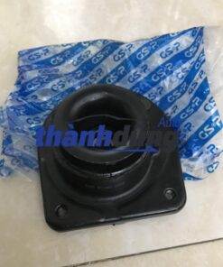 Bát bèo giảm xóc trước fiat doblo