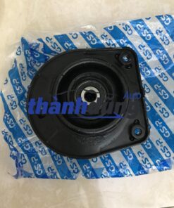 Bát bèo giảm xóc trước fiat doblo