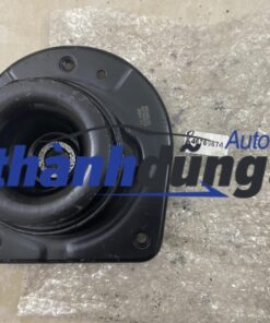 Bát bèo giảm xóc fiat doblo