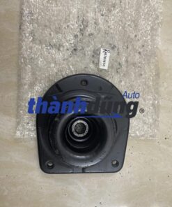 Bát bèo giảm xóc fiat doblo