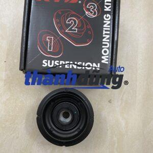 bát bèo giảm xóc trước toyota vios