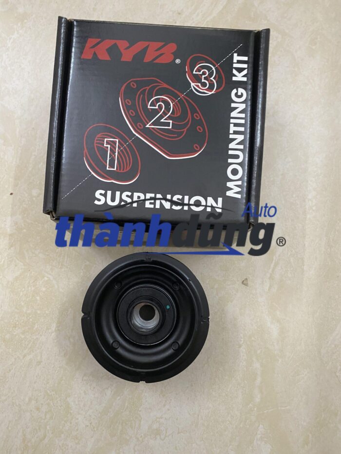 bát bèo giảm xóc trước toyota vios