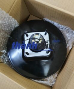 Bầu trợ lực phanh mazda 3
