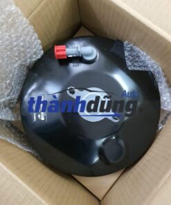 Bầu trợ lực phanh mazda 3