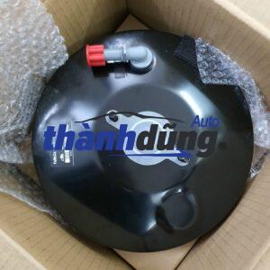 Bầu trợ lực phanh mazda 3