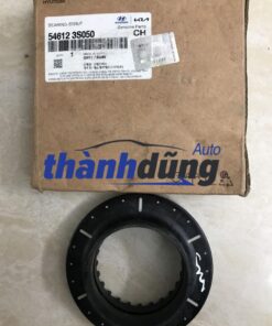 Bi bát bèo giảm xóc hyundai tucsonBi bát bèo giảm xóc hyundai tucson