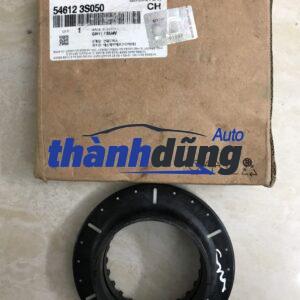 Bi bát bèo giảm xóc hyundai tucsonBi bát bèo giảm xóc hyundai tucson