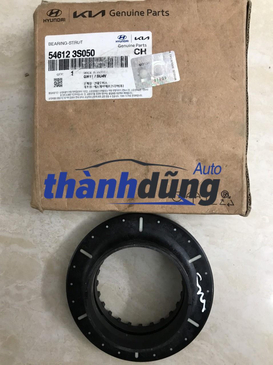 Bi bát bèo giảm xóc hyundai tucsonBi bát bèo giảm xóc hyundai tucson