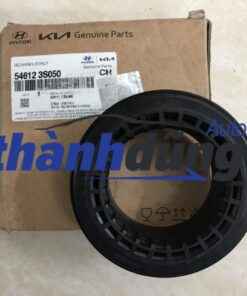 Bi bát bèo giảm xóc hyundai tucson