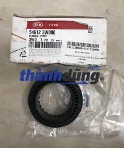 Cao su đệm bát bèo kia ceed