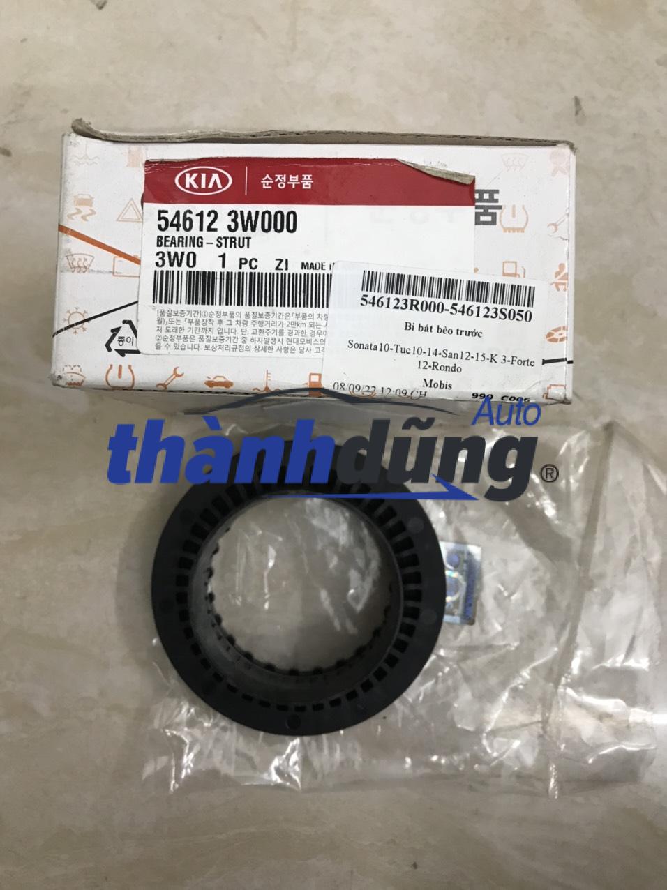 Cao su đệm bát bèo kia ceed