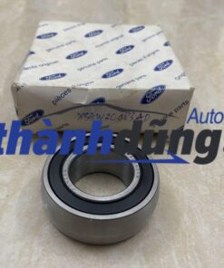 Bi láp trung gian ford focus