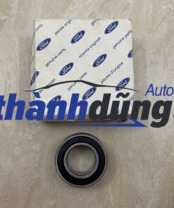 Bi láp trung gian ford focus