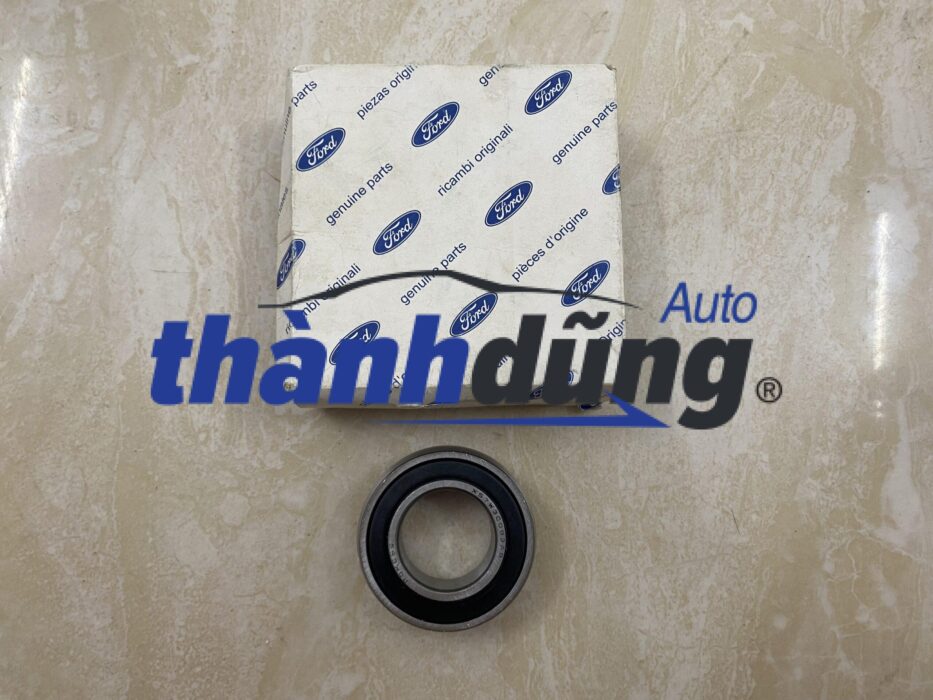 Bi láp trung gian ford focus