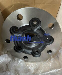 Bi may ơ trước kia k3000