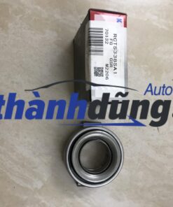 Bạc đạn bi côn suzuki carry