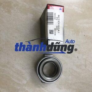 Bạc đạn bi côn suzuki carry