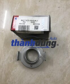 Bạc đạn bi côn suzuki carry