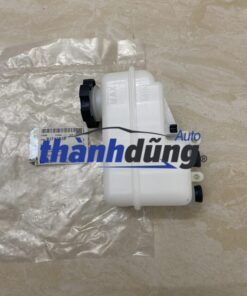 Bình dầu trợ lực phanh chevrolet captiva