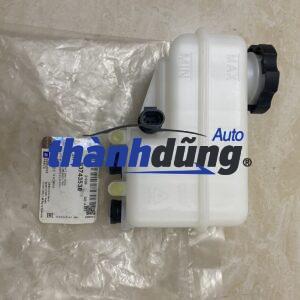 Bình dầu trợ lực phanh chevrolet captiva