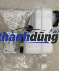 Bình dầu trợ lực phanh chevrolet captiva