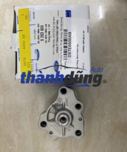 Bơm nhớt ford focus 1.8