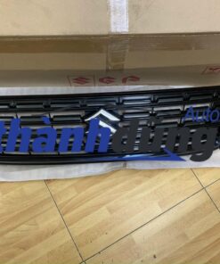 Mặt ca lăng suzuki ertiga