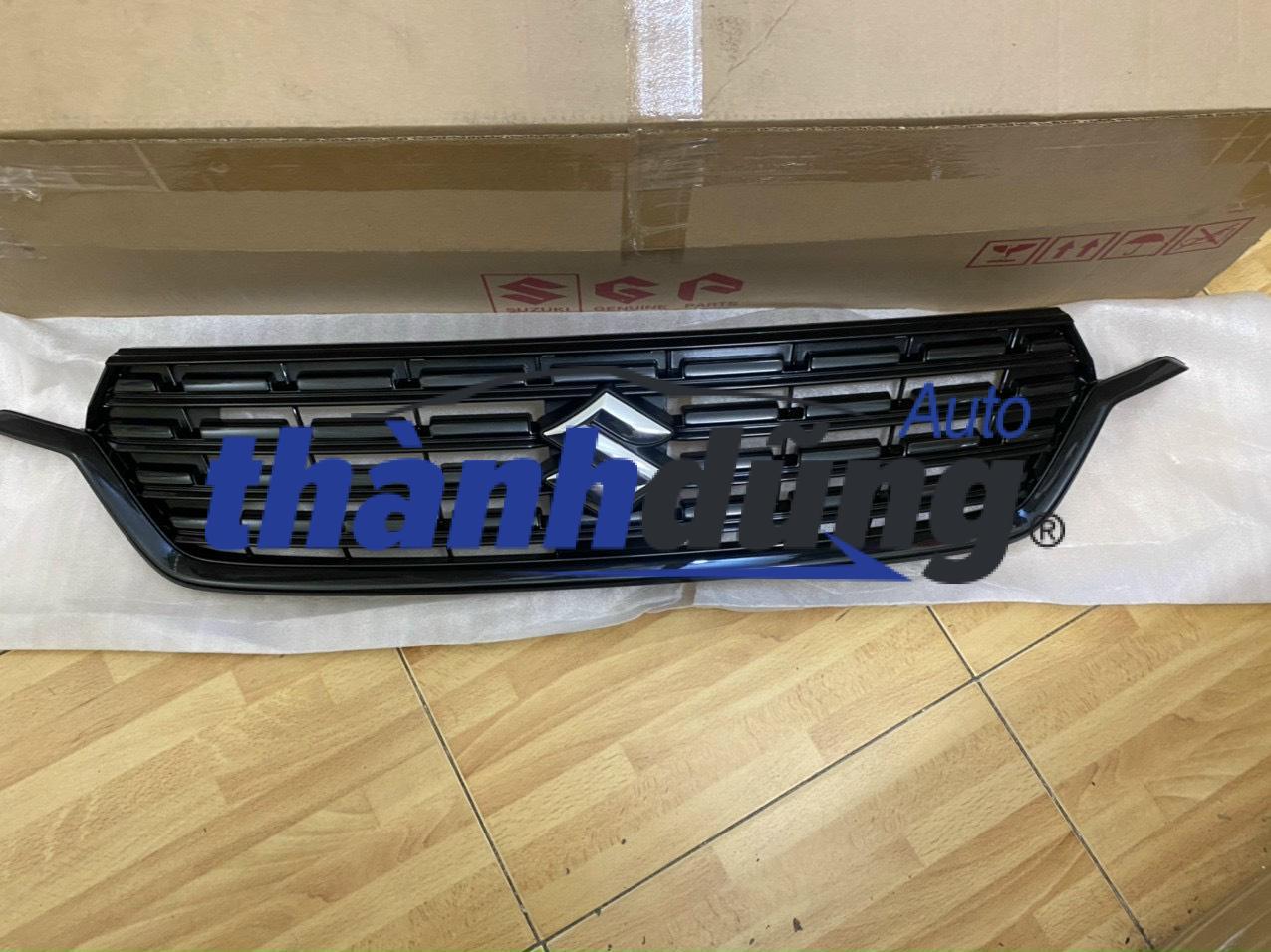 Mặt ca lăng suzuki ertiga