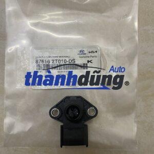 Cảm biến chân không kia sorento