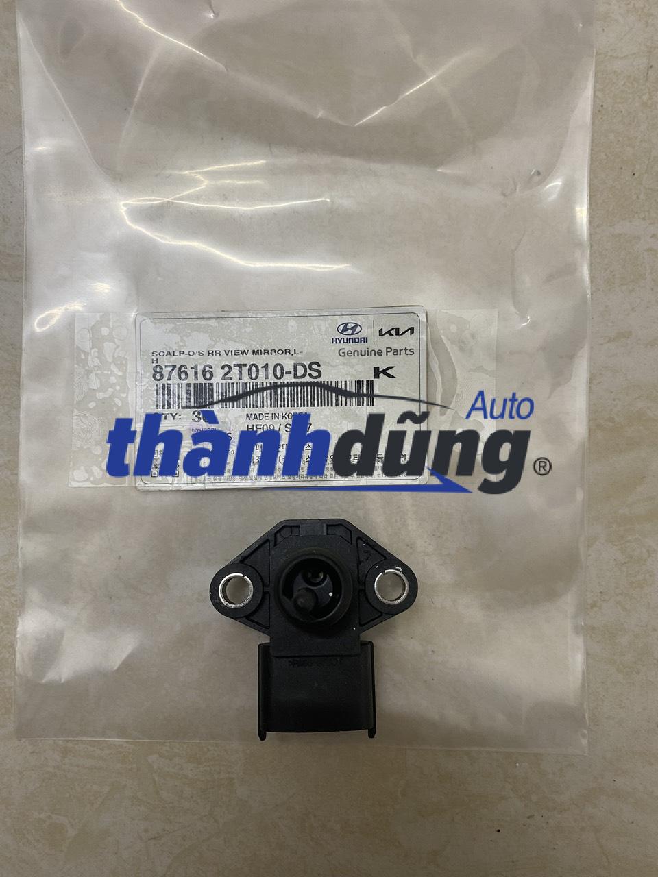 Cảm biến chân không kia sorento