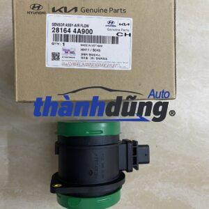 Cảm biến đo gió hyundai hd78