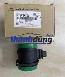 Cảm biến đo gió hyundai hd78