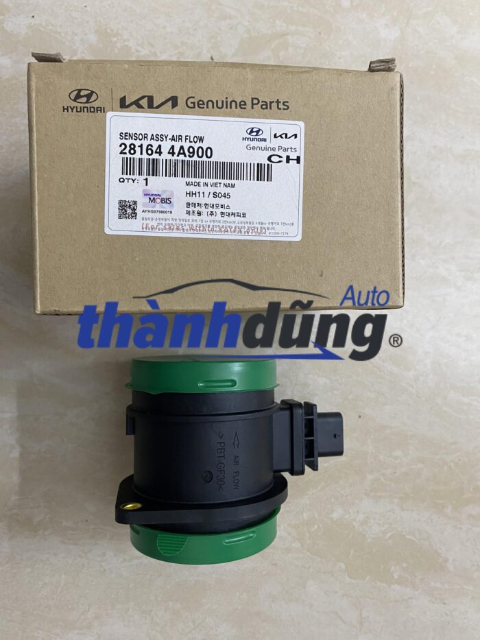 Cảm biến đo gió hyundai hd78