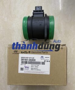 Cảm biến đo gió hyundai hd78