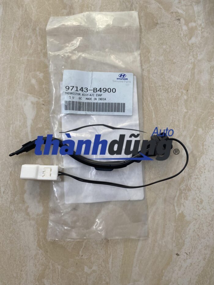 Cảm biến ngắt lạnh hyundai i10 2017