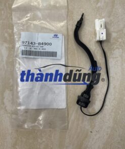 Cảm biến ngắt lạnh hyundai i10 2017