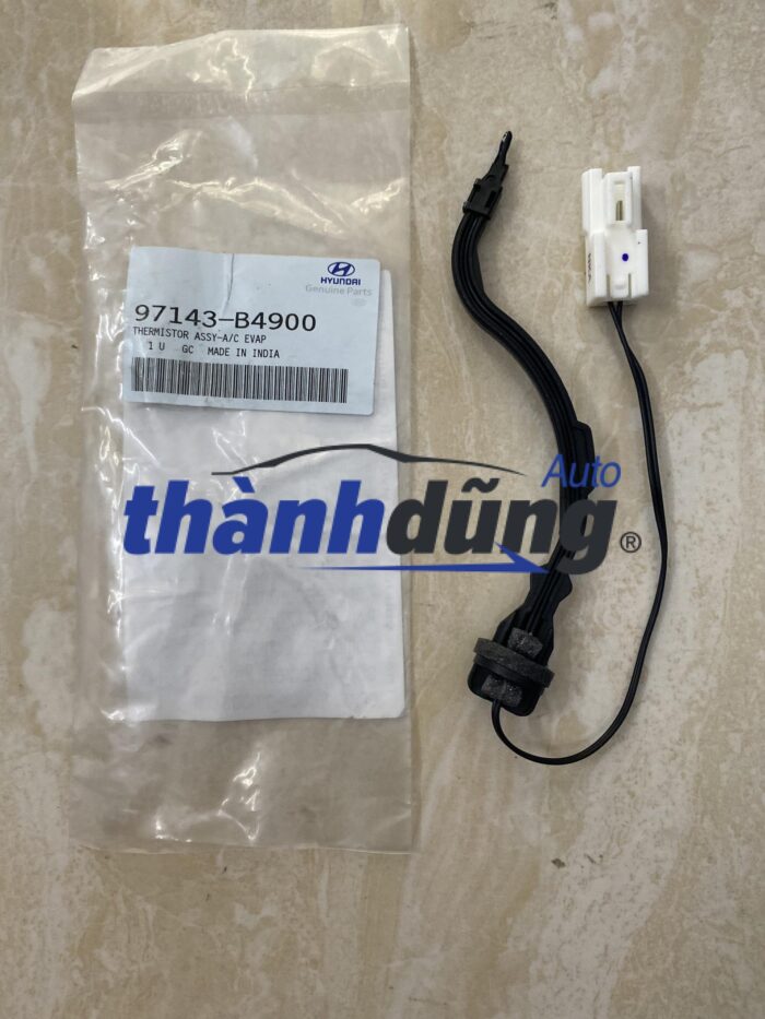 Cảm biến ngắt lạnh hyundai i10 2017