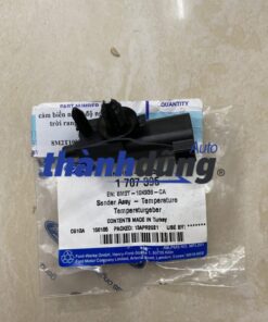 Cảm biến nhiệt độ ngoài trời ford ranger