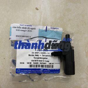 Cảm biến nhiệt độ ngoài trời ford ranger