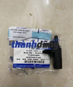 Cảm biến nhiệt độ ngoài trời ford ranger