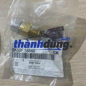 Cảm biến nhiệt độ nước kia spectra